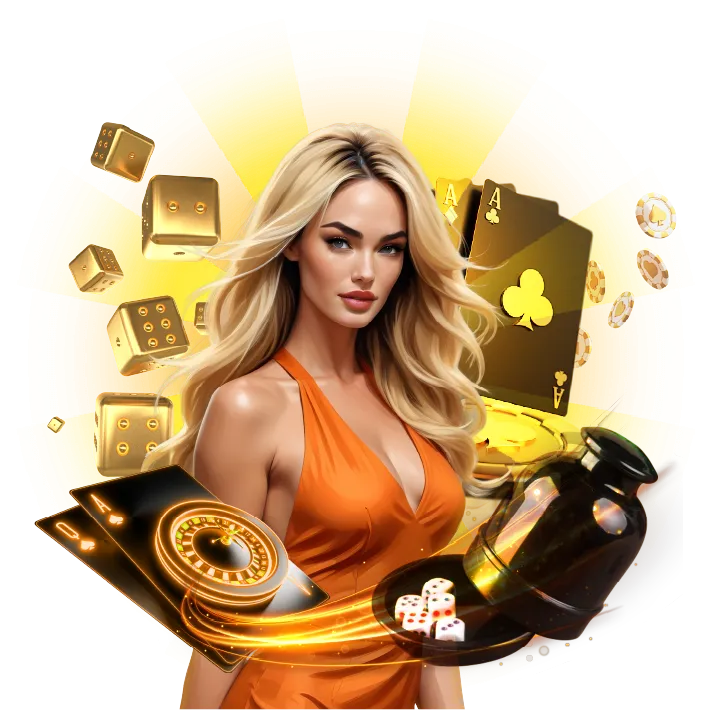 sb win เกมสล็อต