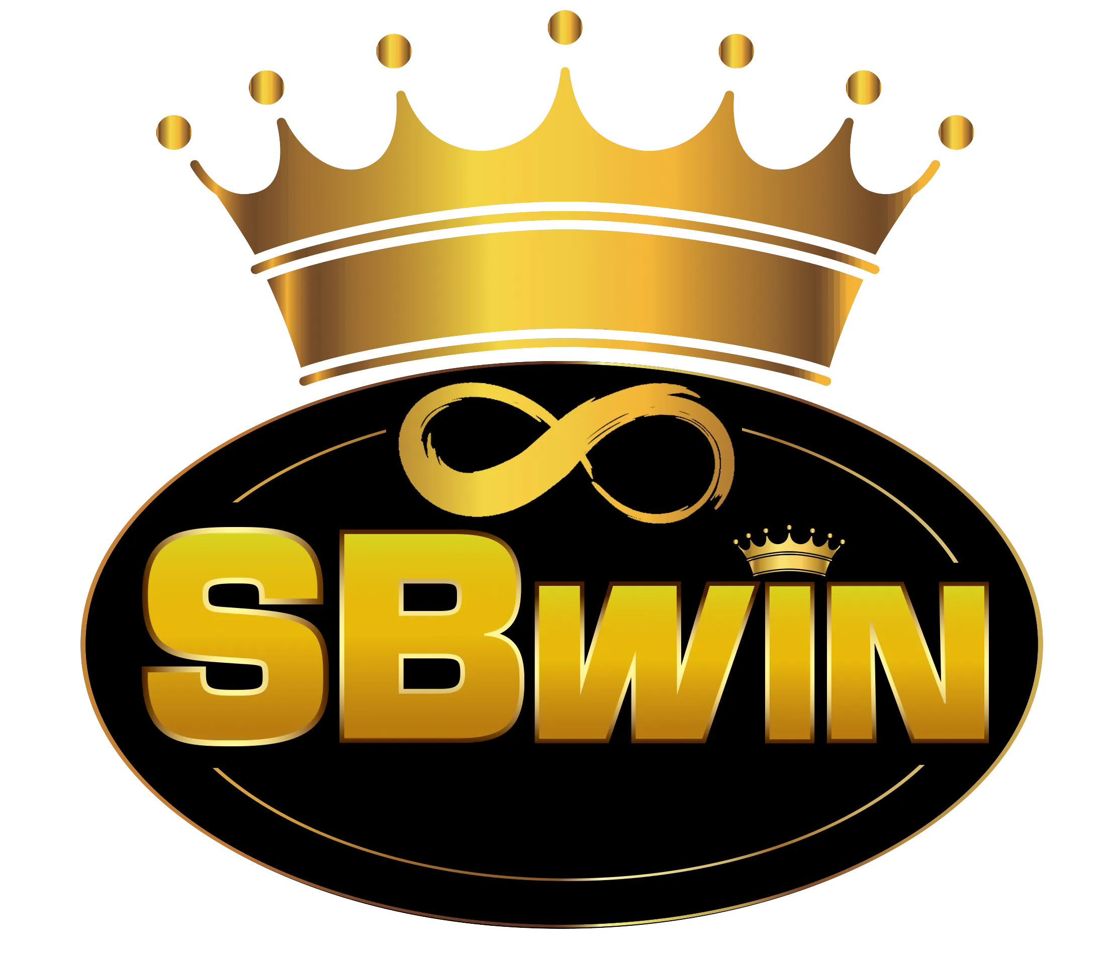 sbwin